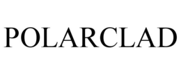 POLARCLAD trademark