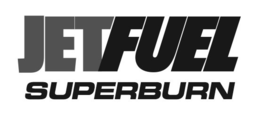 JETFUEL SUPERBURN trademark