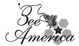 BEE AMERICA trademark