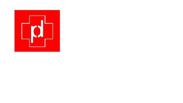 CPD trademark