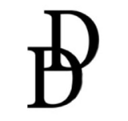 DD trademark