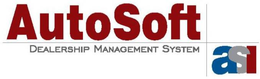 AUTOSOFT DEALERSHIP MANAGEMENT SYSTEM ASI trademark