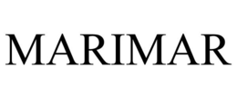 MARIMAR trademark