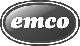 EMCO trademark