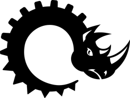 LogoMark trademark
