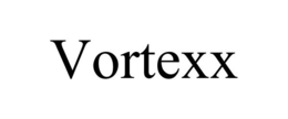 VORTEXX trademark