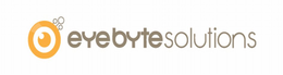 EYE BYTE SOLUTIONS trademark