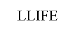 LLIFE trademark