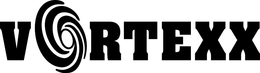 VORTEXX trademark