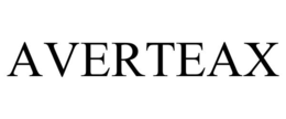 AVERTEAX trademark