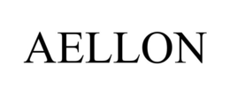 AELLON trademark