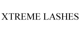 XTREME LASHES trademark
