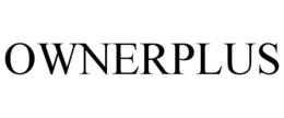 OWNERPLUS trademark