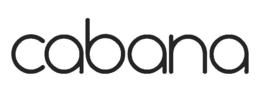 CABANA trademark