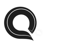 Q trademark