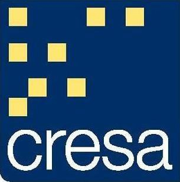 CRESA trademark
