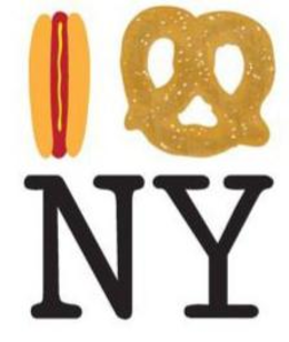 NY trademark