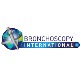BRONCHOSCOPY INTERNATIONAL trademark