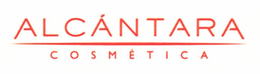 ALCÁNTARA COSMÉTICA trademark
