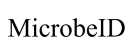 MICROBEID trademark