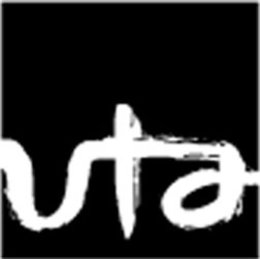 UTA trademark