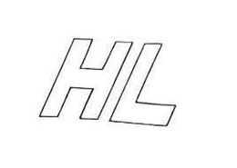 HL trademark