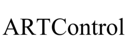 ARTCONTROL trademark