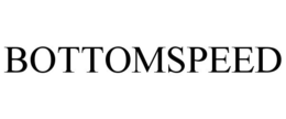 BOTTOMSPEED trademark