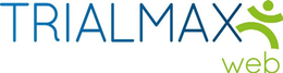TRIALMAX WEB trademark