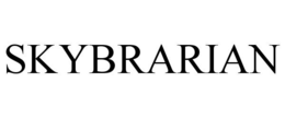 SKYBRARIAN trademark