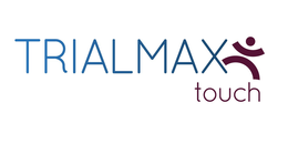 TRIALMAX TOUCH trademark