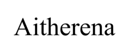 AITHERENA trademark