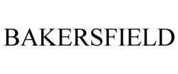 BAKERSFIELD trademark