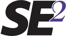 SE2 trademark