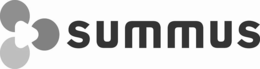 SUMMUS trademark