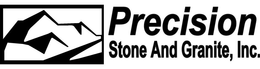 PRECISION STONE AND GRANITE, INC. trademark