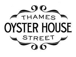 THAMES STREET OYSTER HOUSE trademark