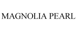 MAGNOLIA PEARL trademark