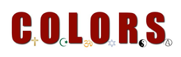 COLORS trademark