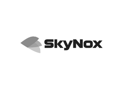 SKYNOX trademark