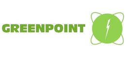 GREENPOINT trademark