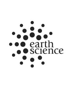 EARTH SCIENCE trademark