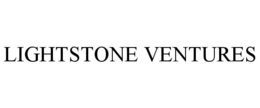LIGHTSTONE VENTURES trademark