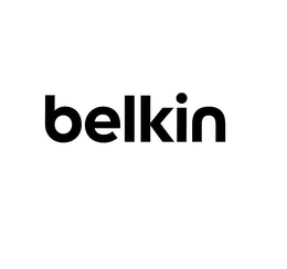 BELKIN trademark