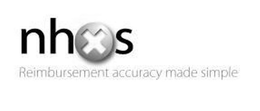 NHXS REIMBURSEMENT ACCURACY MADE SIMPLE trademark