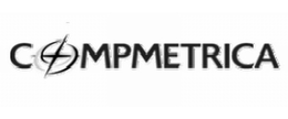 COMPMETRICA trademark