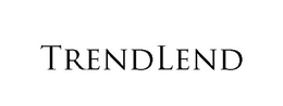 TRENDLEND trademark