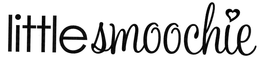 LITTLE SMOOCHIE trademark