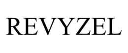 REVYZEL trademark