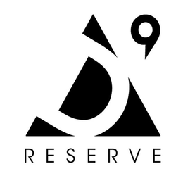 D9RESERVE trademark